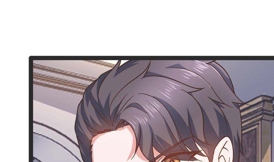 Rebirth Into the Strongest Immortal Cultivator Chapter 57 Bahasa Indonesia